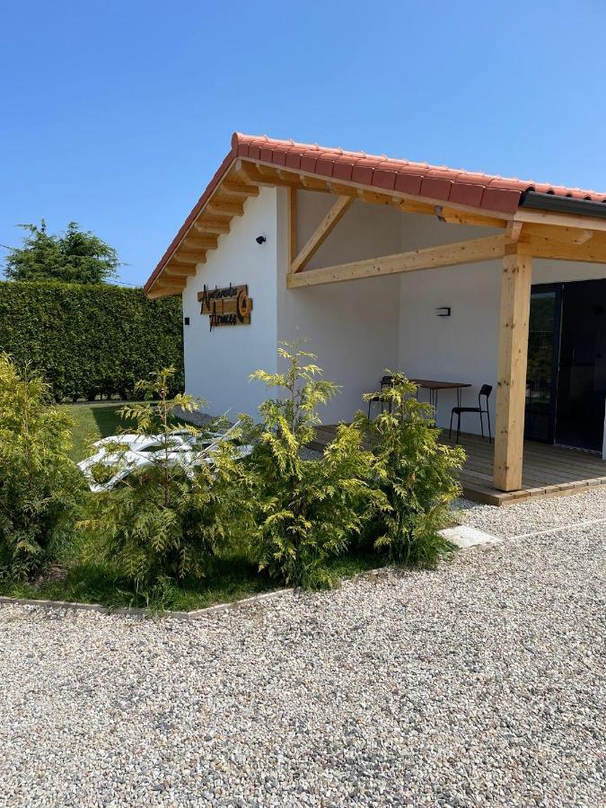 Apartamentos Aronces Cudillero Buitenkant foto