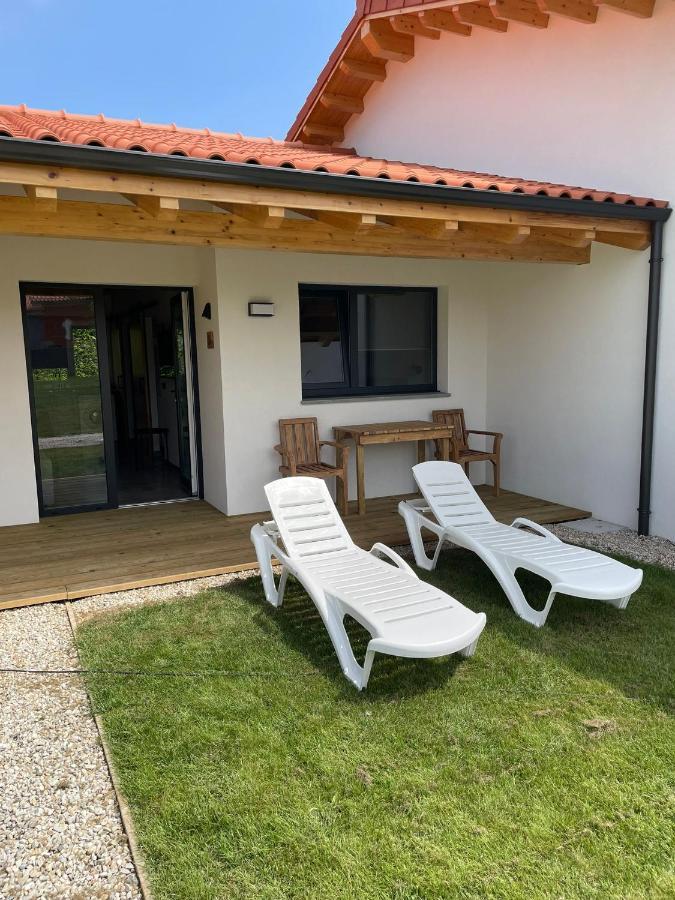 Apartamentos Aronces Cudillero Buitenkant foto