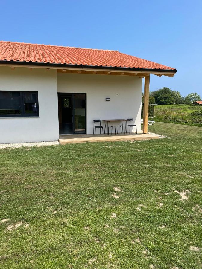 Apartamentos Aronces Cudillero Buitenkant foto